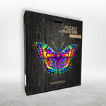 puzzle-madeira-borboleta