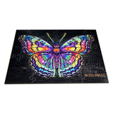 puzzle-madeira-borboleta