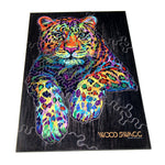 puzzle-madeira-leopardo