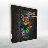 puzzle-madeira-leopardo